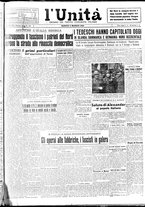giornale/CFI0376346/1945/n. 105 del 5 maggio/1